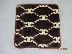 PILLOW AND CUSHIONS