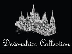 DEVONSHIRE COLLECTION