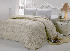 QUILTS
