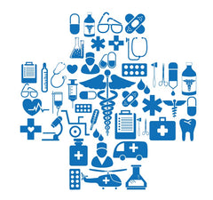 MEDICAL DEVICES AND SUPPLY