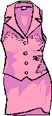 CLOTH FOR HER (30 % OFF )