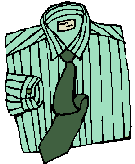 CLOTH FOR HIM (30 % OFF)