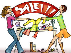 DISCOUNT
