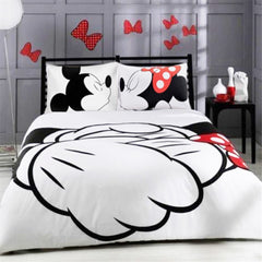 BEDDING SETS
