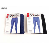 Ladies / Men's thermal shirt