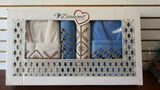 FAMILY   TOWEL SET