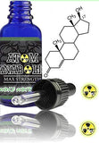 Atom ANABOLIC Test Booster