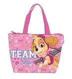 MMT -07 BEACH ROUND MAT-TOWEL