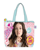 MMT -01 BEACH ROUND MAT-TOWEL