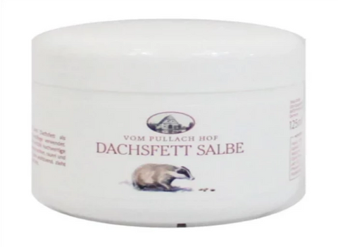 Dachsfett Ointment (30)