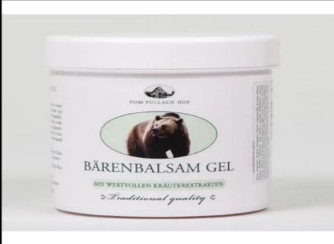 BEAR BALM (31)