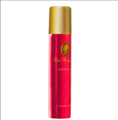DEODORANT PANY WALEWSKA RUBY