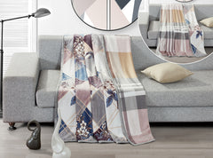 DFL04  BAMBOO COVER (BLANKET)