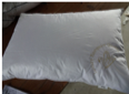 DOWN PILLOW