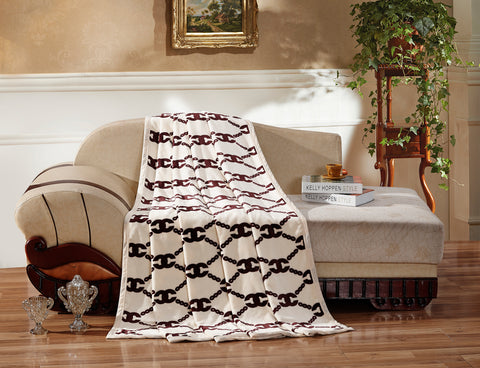 FL05-2 BAMBOO COVER (BLANKET)