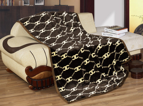 FL05 BAMBOO COVER (BLANKET)