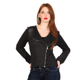 WOMEN JACKET "FONTANA 2"