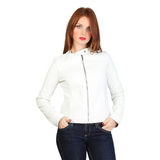 WOMEN JACKET "FONTANA 2"