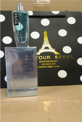 MIRACULUM  WOMEN COLLECTION PERFUME