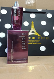 MIRACULUM  WOMEN COLLECTION PERFUME