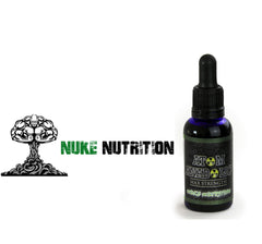 Atom ANABOLIC Test Booster