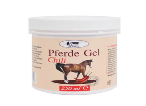 CHILI HOT HORSE BALM (26)