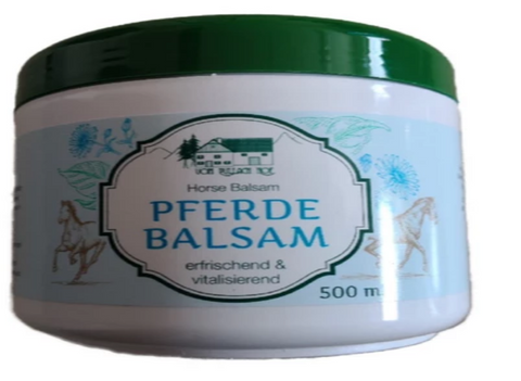 VON PULLAH COOLING HORSE BALM (28)