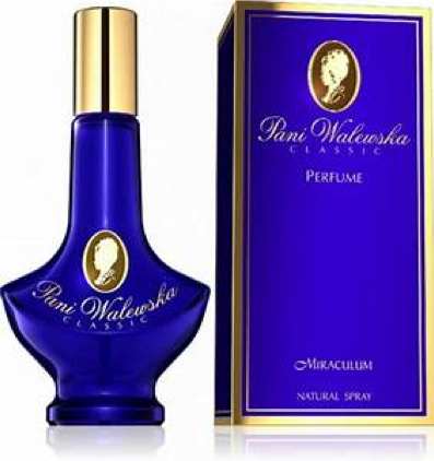 PANY WALEWSKA PERFUME 30 ML