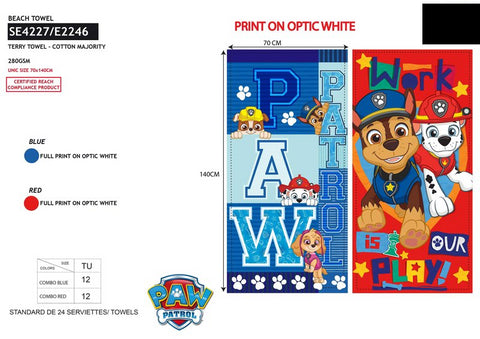 01BT  BATH TOWEL