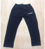 SPORT SUIT "E BOSS "