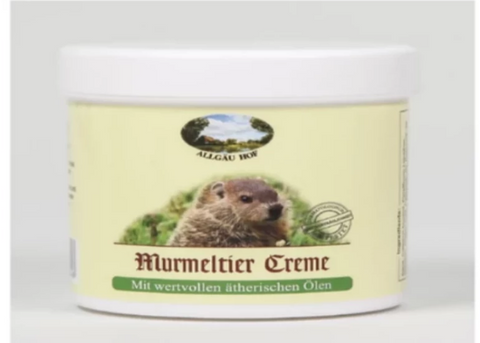 MARMOT OITMENT (29)