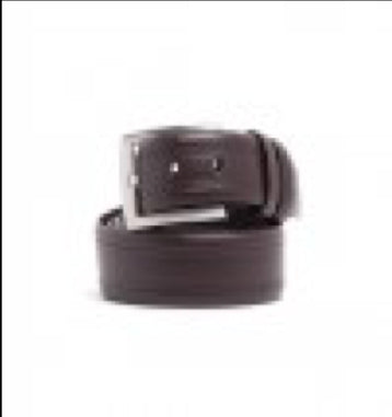 MEN BELT  UNGARO"