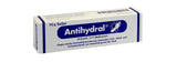 Antihydral Cream