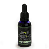 Atom ANABOLIC Test Booster