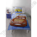 DC3037   300 THREAD  COTTON BEDDING SET(DISNEY INFLUENCE)