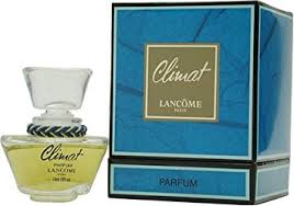 CLIMAT PERFUME 14 ML