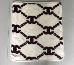 FC05-2  CUSHION PILLOW