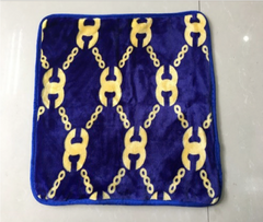 FC05-3  CUSHION PILLOW