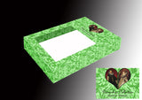 FL03-2  BAMBOO COVER (BLANKET)