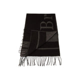 SCARF  "BROOKSFIELD"