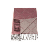SCARF  "BROOKSFIELD"