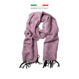 SCARF  "BROOKSFIELD"