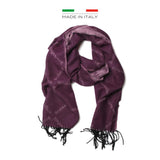 SCARF  "BROOKSFIELD"