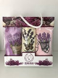 HAND TOWEL SETS