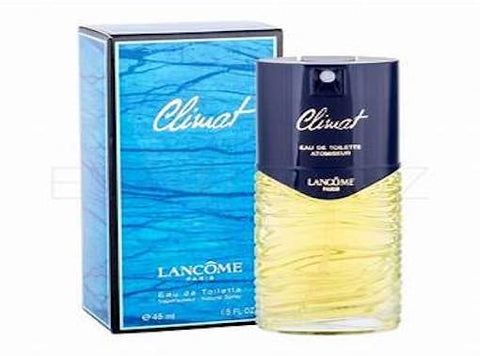 CLIMAT EDT 45 ML