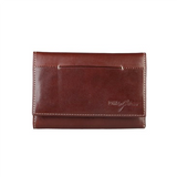 WALLETS " GATTINONI LEATHER WALLETS "