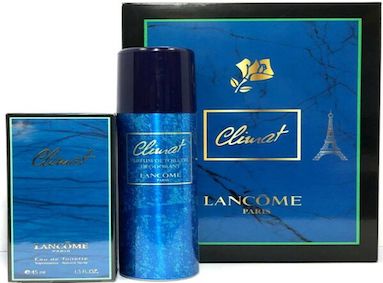 CLIMAT PERFUME GIFT SET