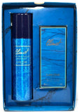 CLIMAT PERFUME GIFT SET