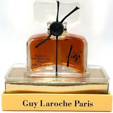 FIDJI 14ML /0.5OZ