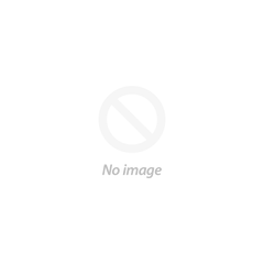 RW-4 BAMBOO ROBES FOR WOMEN (brown)